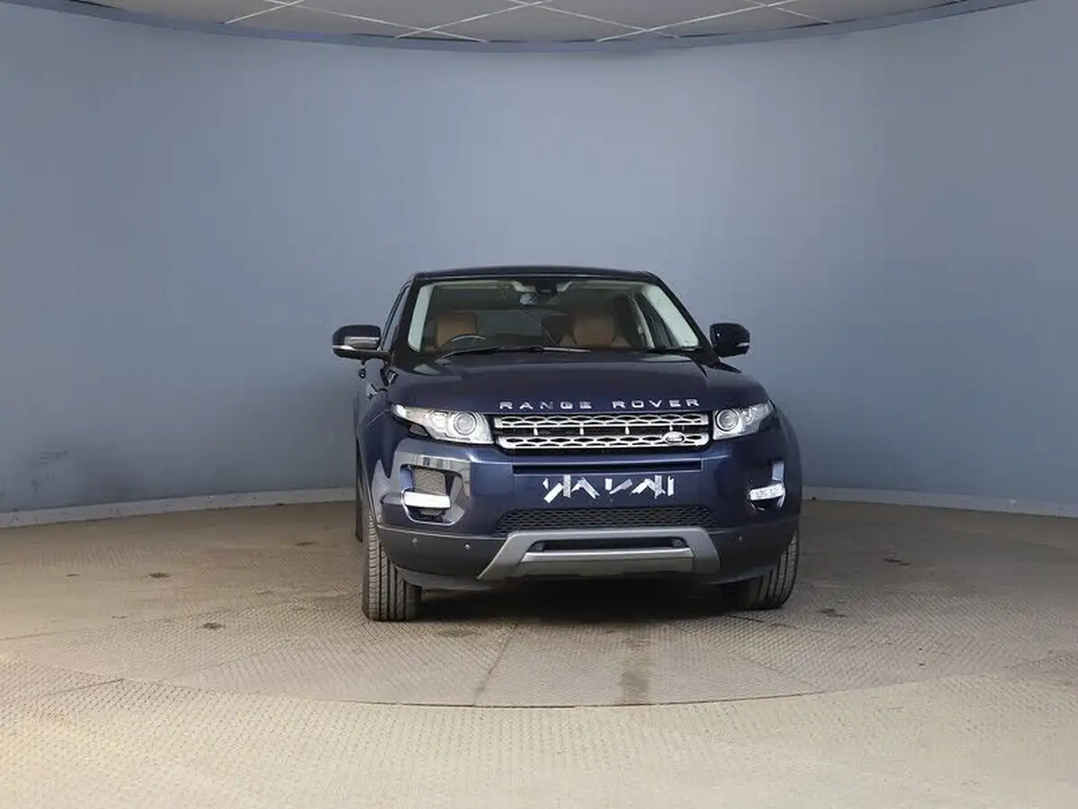 2012-land-rover-range-rover-evoque-22td-prestige-lux-190bhp-4x4-hatchback-5d-auto-big-1