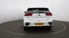 2020-kia-e-niro-ev-4-small-60