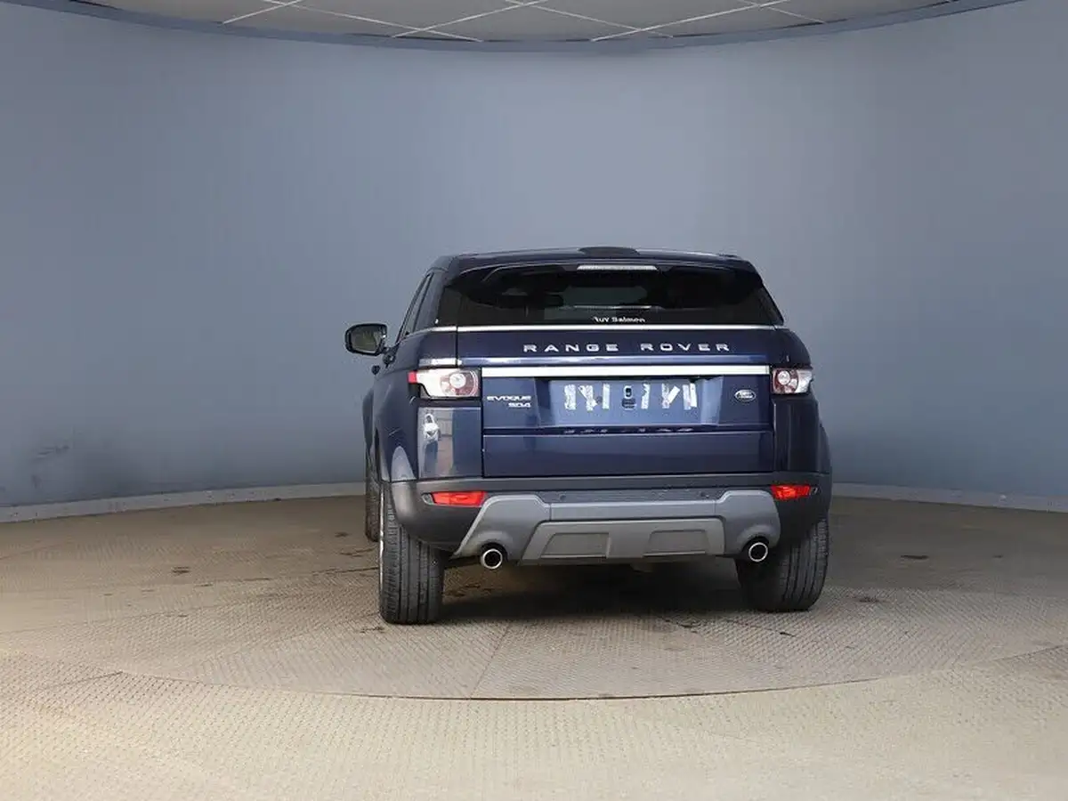 2012-land-rover-range-rover-evoque-22td-prestige-lux-190bhp-4x4-hatchback-5d-auto-big-5