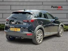 2018-mazda-cx-3-20-sport-nav-121ps-2wdss-small-4