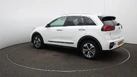 2020-kia-e-niro-ev-4-small-36