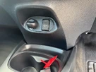 2018-toyota-yaris-15-vvt-i-icon-navi-hybrid-small-39