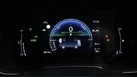 2023-suzuki-swace-18-ultra-small-10