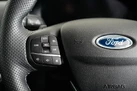 2021-ford-puma-suv-10-st-line-vignale-155ps-hybrid-mhev-auto-small-19