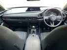2020-mazda-cx-30-20-skyactiv-x-sport-lux-awd-small-9