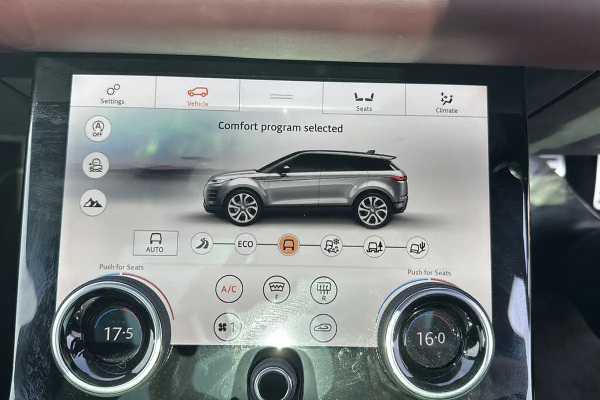 2019-land-rover-range-rover-evoque-20-p250-r-dynamic-hse-big-44