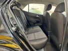 2018-kia-picanto-10-2-65bhp-adap-small-28
