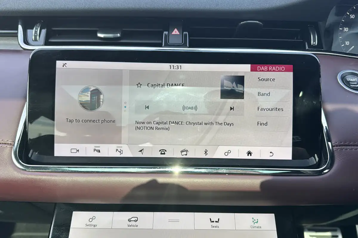 2019-land-rover-range-rover-evoque-20-p250-r-dynamic-hse-big-20
