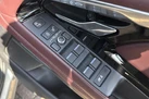 2019-land-rover-range-rover-evoque-20-p250-r-dynamic-hse-small-31