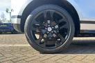 2019-land-rover-range-rover-evoque-20-p250-r-dynamic-hse-small-7