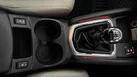 2014-nissan-qashqai-16dci-premier-limited-edition-small-18