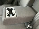 2020-mazda-cx-30-20-skyactiv-x-sport-lux-awd-small-33