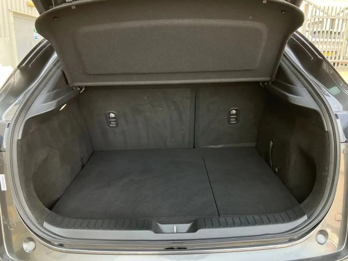 2020-mazda-cx-30-20-skyactiv-x-sport-lux-awd-big-22