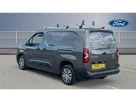 2019-peugeot-partner-16bluehdi-950-professional-small-1