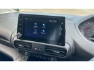 2019-peugeot-partner-16bluehdi-950-professional-small-25