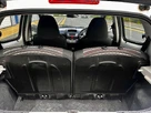 2014-citroen-c1-10-edition-5d-small-21