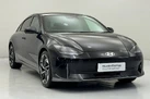 2024-hyundai-ioniq-6-e-premium-228ps-single-rwd-small-0