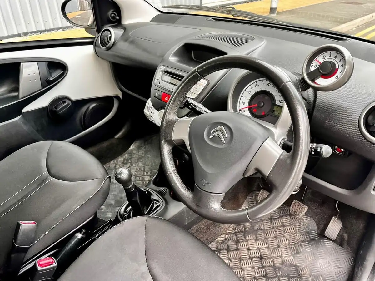 2014-citroen-c1-10-edition-5d-big-10