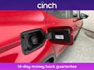 2022-seat-arona-10-tsi-se-technology-small-27