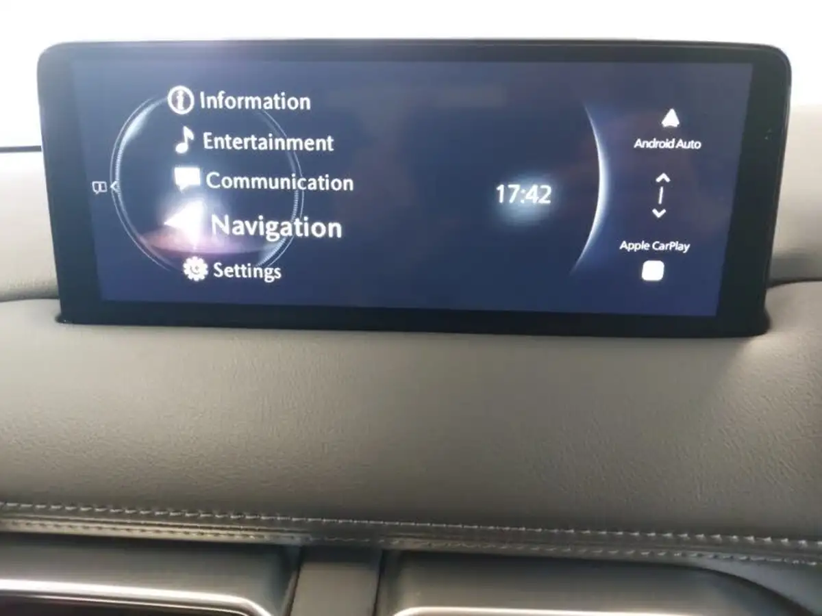 2024-mazda-cx-5-20-newground-big-13