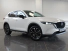 2024-mazda-cx-5-20-newground-small-0