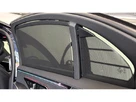 2023-mercedes-benz-s-class-30-s580e-l-amg-line-premium-plus-executive-small-24