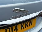 2014-jaguar-xf-30td-portfolio-saloon-4d-small-29