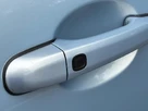 2014-jaguar-xf-30td-portfolio-saloon-4d-small-53