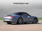 2013-porsche-911-38-carrera-4-s-cabriolet-pdk-small-2