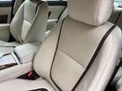 2014-jaguar-xf-30td-portfolio-saloon-4d-small-5