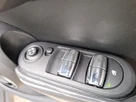 2020-mini-countryman-15-cooper-classic-auto-small-13