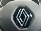 2024-renault-arkana-16-esprit-alpine-small-31