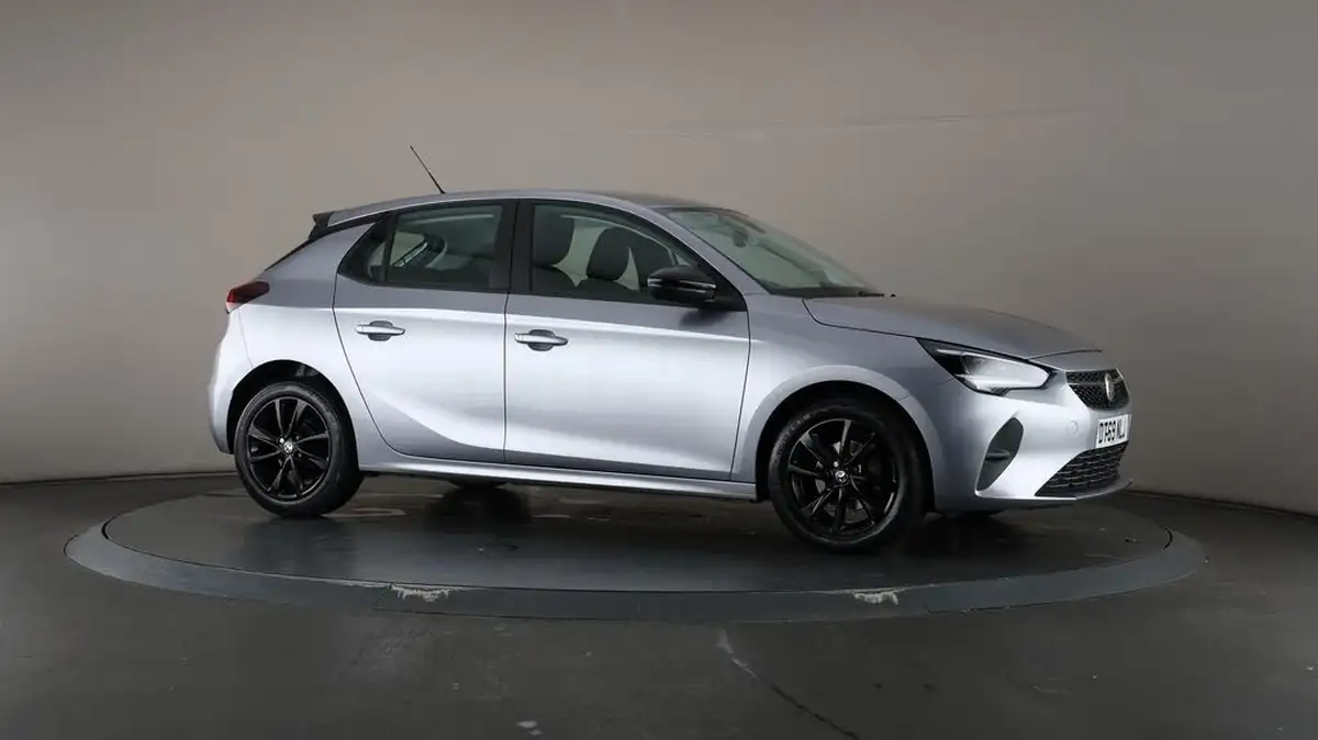 2020-vauxhall-corsa-12i-se-nav-big-55