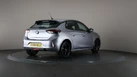 2020-vauxhall-corsa-12i-se-nav-small-66