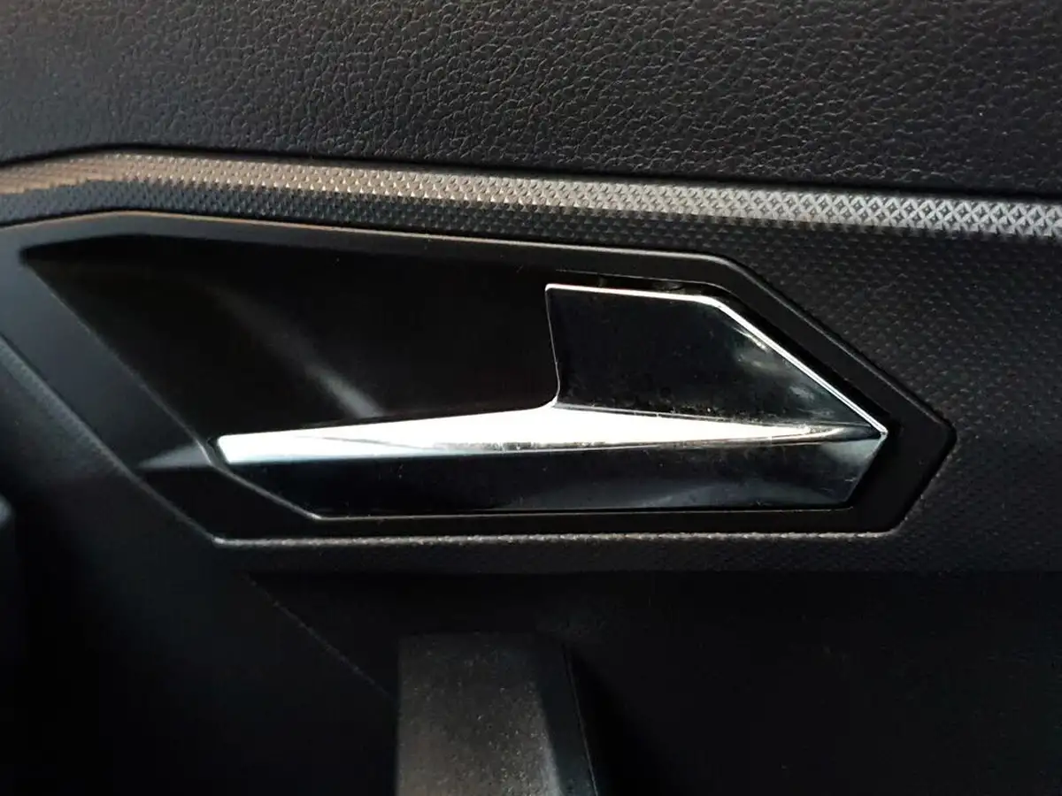 2019-seat-arona-10-tsi-se-technology-95ps-ss-big-34