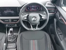 2024-skoda-kamiq-10-tsi-monte-carlo-116ps-dsg-small-6