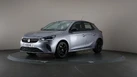 2020-vauxhall-corsa-12i-se-nav-small-42