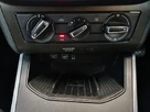 2019-seat-arona-10-tsi-se-technology-95ps-ss-small-21