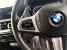 2022-bmw-2-series-15-218i-sport-lcp-coupe-4d-dct-small-23