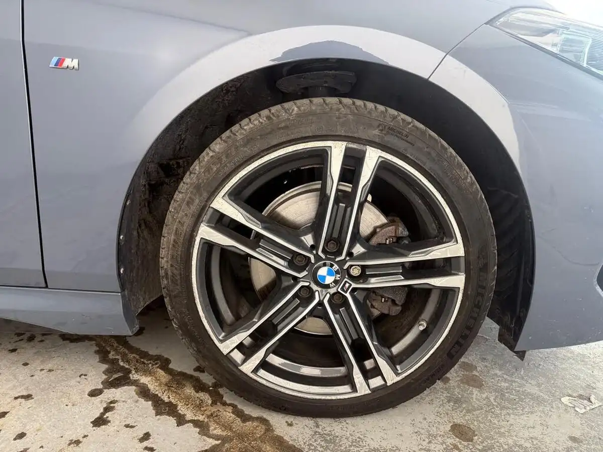 2022-bmw-2-series-15-218i-sport-lcp-coupe-4d-dct-big-12