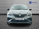 2024-renault-arkana-16-esprit-alpine-small-7
