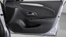 2020-vauxhall-corsa-12i-se-nav-small-14