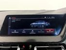 2022-bmw-2-series-15-218i-sport-lcp-coupe-4d-dct-small-47