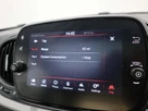 2023-fiat-500-10-small-27