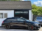 2016-mercedes-benz-cla-20-cla-amg-45-ss-shooting-brake-5d-small-0