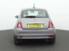 2023-fiat-500-10-small-3