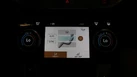 2022-jaguar-i-pace-ev400-hse-black-small-16