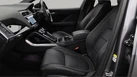 2022-jaguar-i-pace-ev400-hse-black-small-20