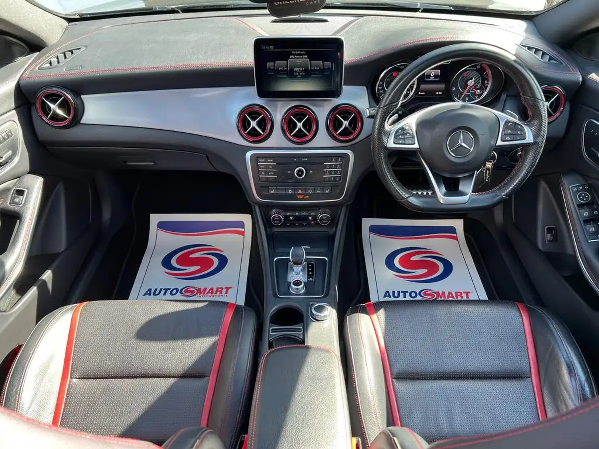 2016-mercedes-benz-cla-20-cla-amg-45-ss-shooting-brake-5d-big-13