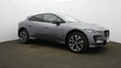 2022-jaguar-i-pace-ev400-hse-black-small-44